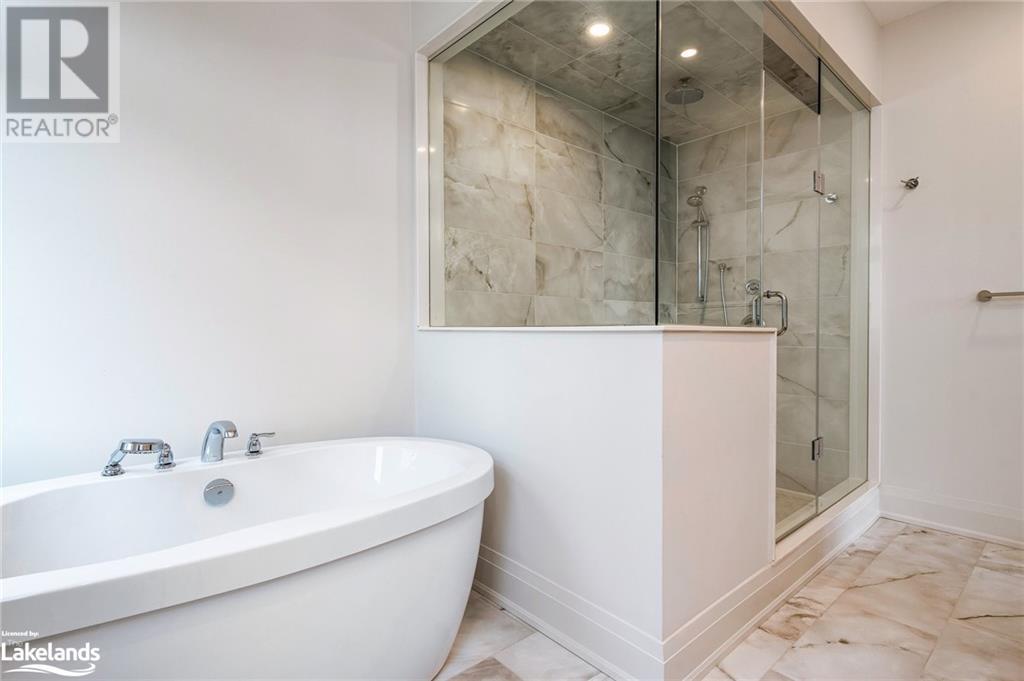 Listing 40365522 - Large Photo # 21