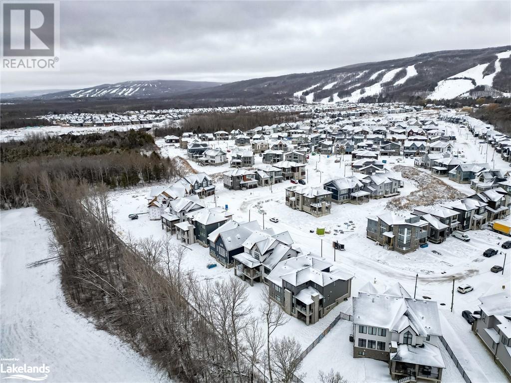 Listing 40365522 - Large Photo # 46