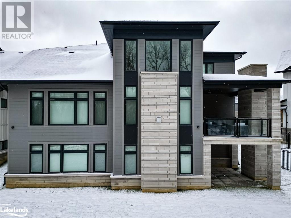 Listing 40365522 - Large Photo # 42