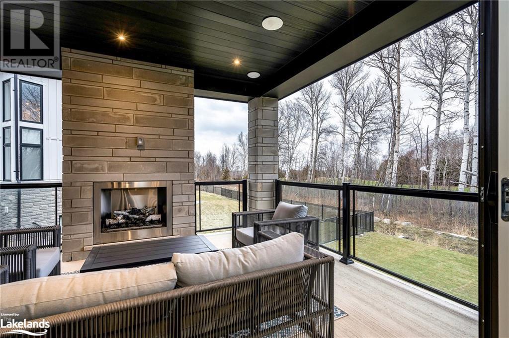 Listing 40365522 - Large Photo # 11