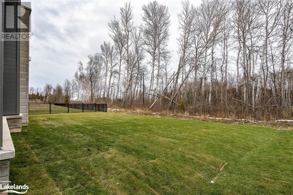 Listing 40365522 - Large Photo # 40