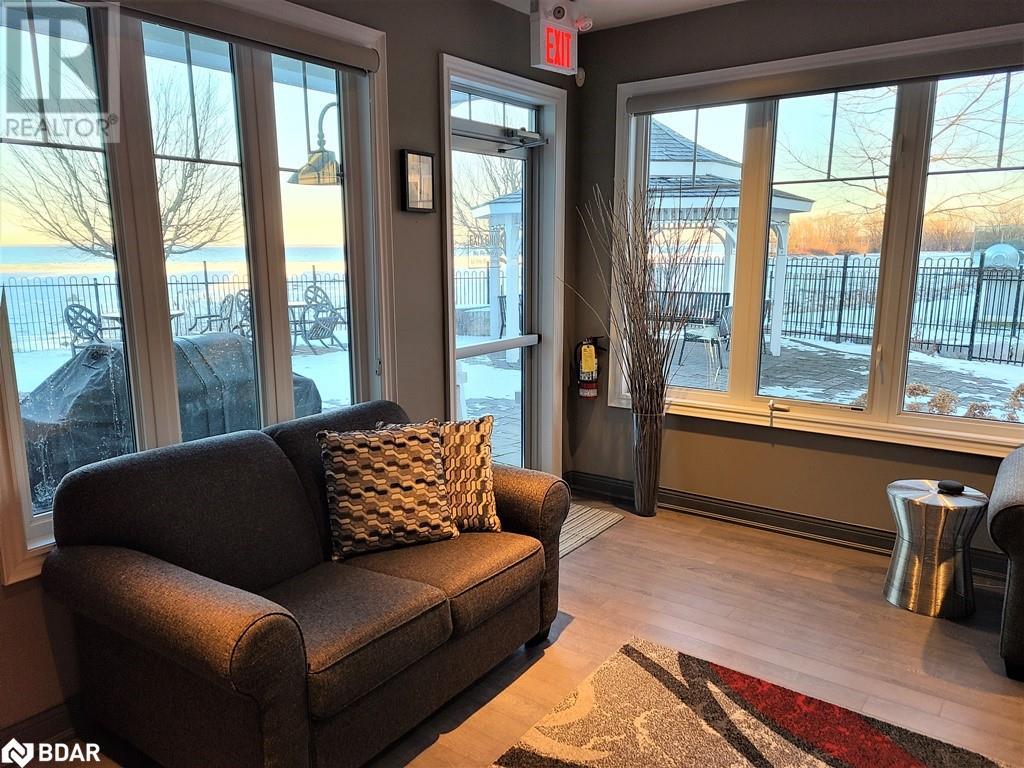 Listing 40365562 - Large Photo # 47