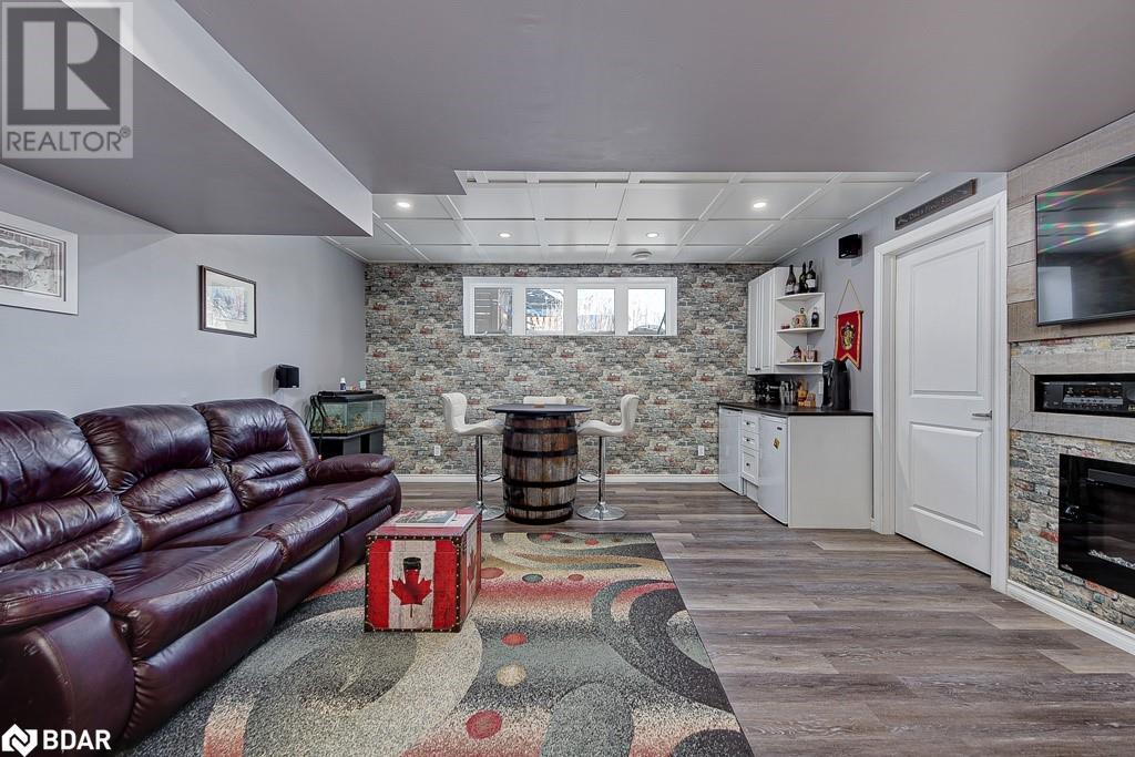 Listing 40365562 - Large Photo # 29