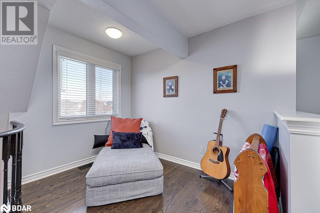 Listing 40365562 - Large Photo # 22