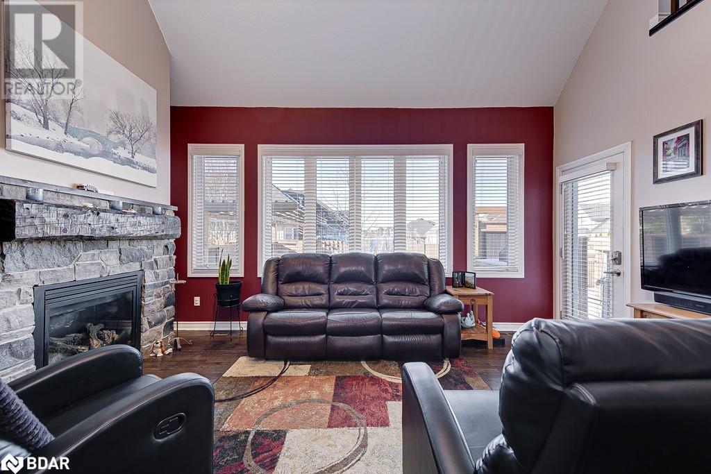 Listing 40365562 - Large Photo # 10