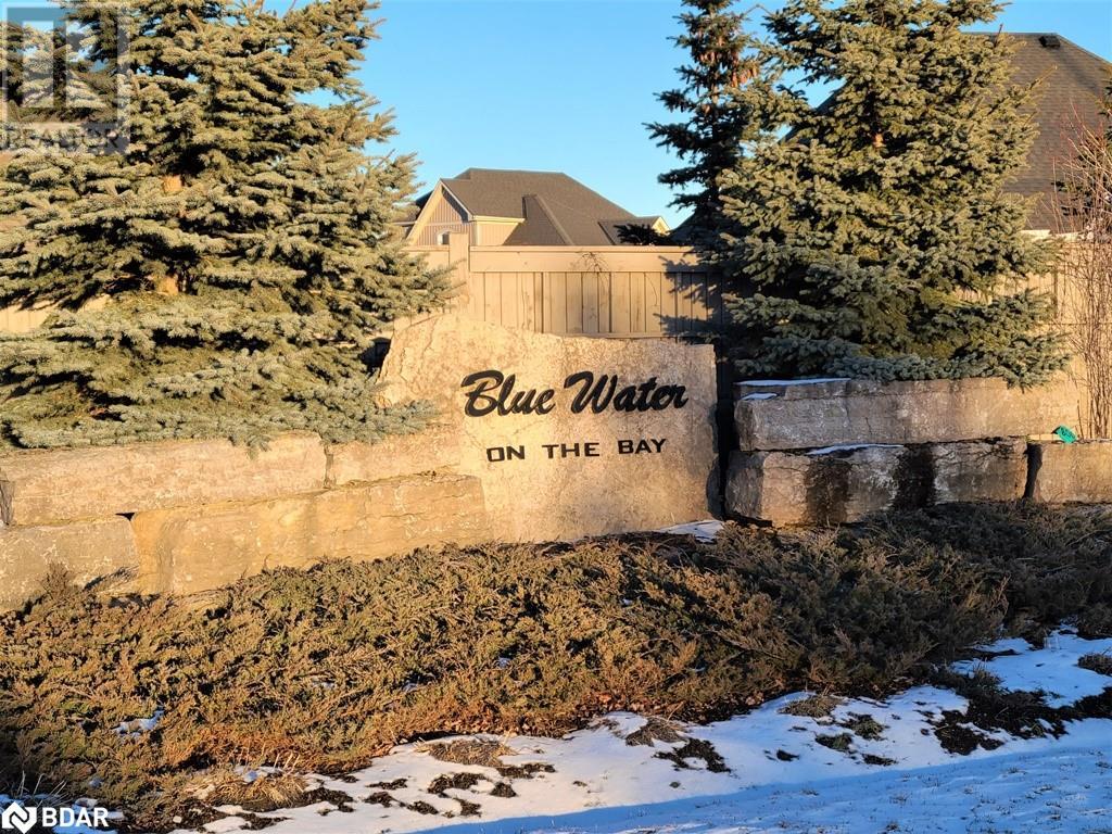 Listing 40365562 - Large Photo # 39