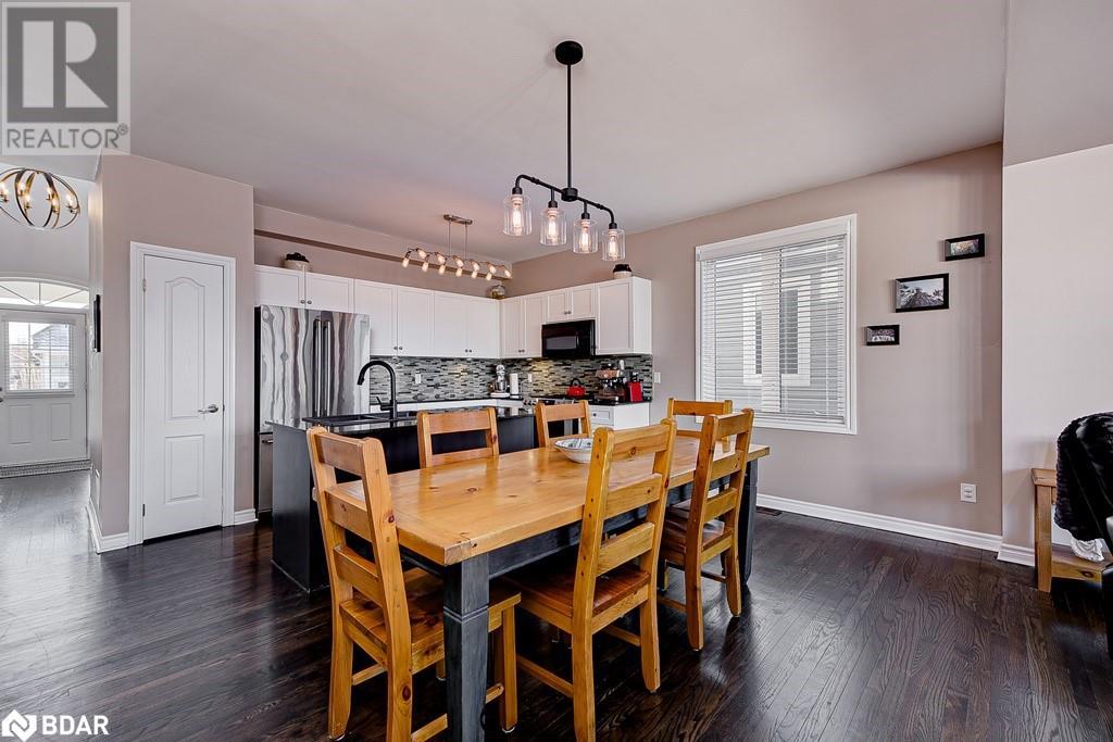 Listing 40365562 - Large Photo # 8