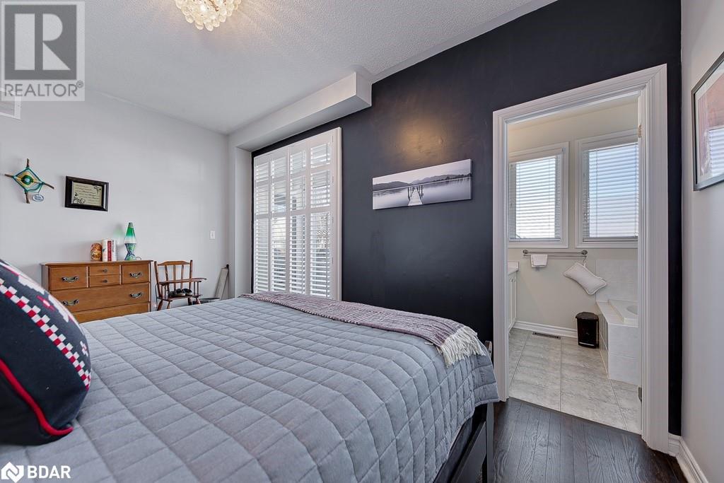 Listing 40365562 - Large Photo # 16