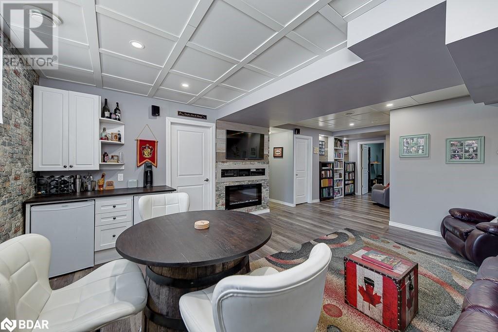 Listing 40365562 - Large Photo # 30