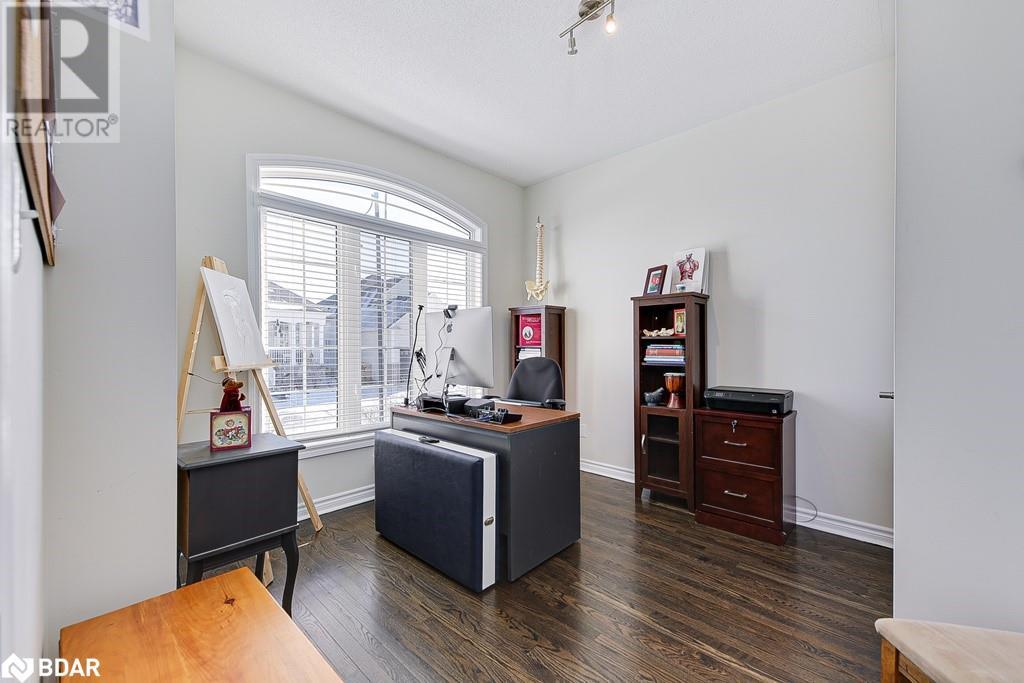 Listing 40365562 - Large Photo # 4