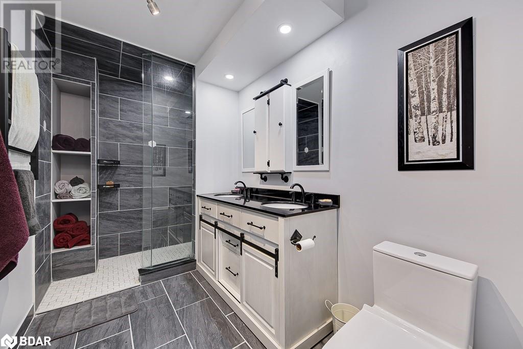 Listing 40365562 - Large Photo # 26