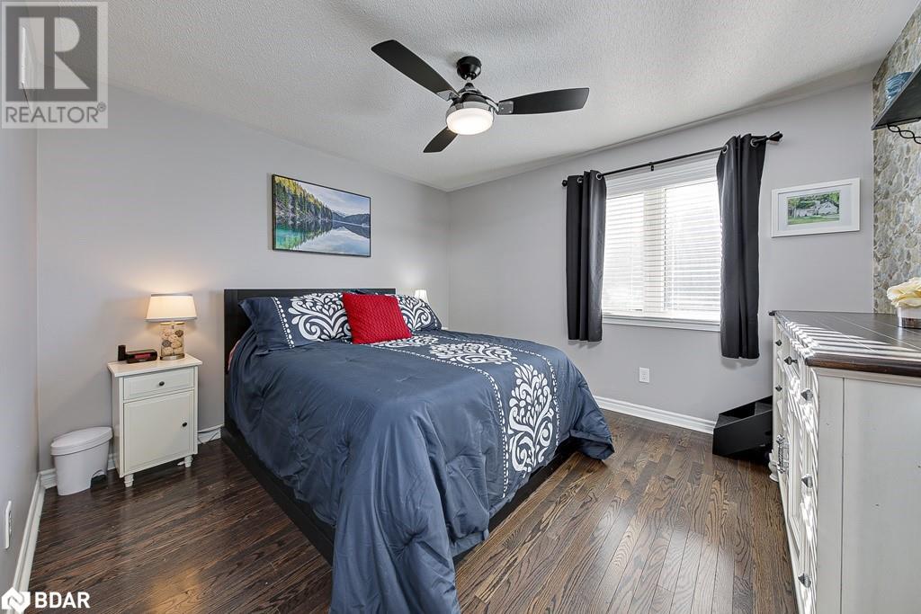 Listing 40365562 - Large Photo # 24