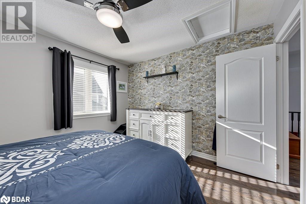 Listing 40365562 - Large Photo # 25