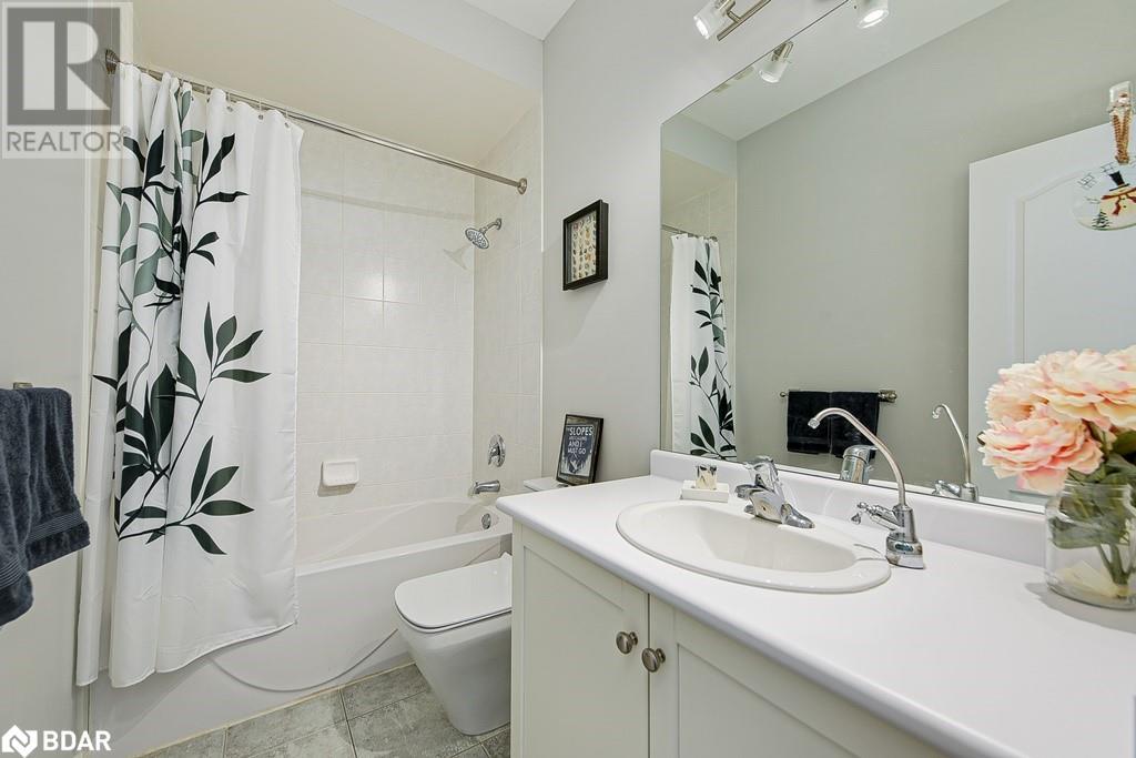 Listing 40365562 - Large Photo # 6