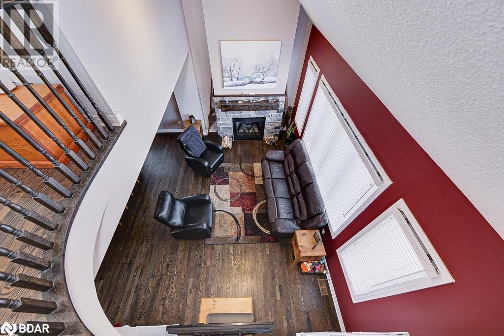Listing 40365562 - Large Photo # 23