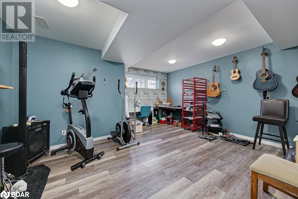 Listing 40365562 - Large Photo # 32