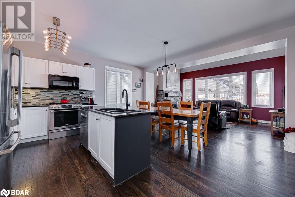 Listing 40365562 - Large Photo # 7