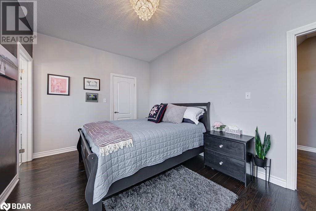 Listing 40365562 - Large Photo # 15