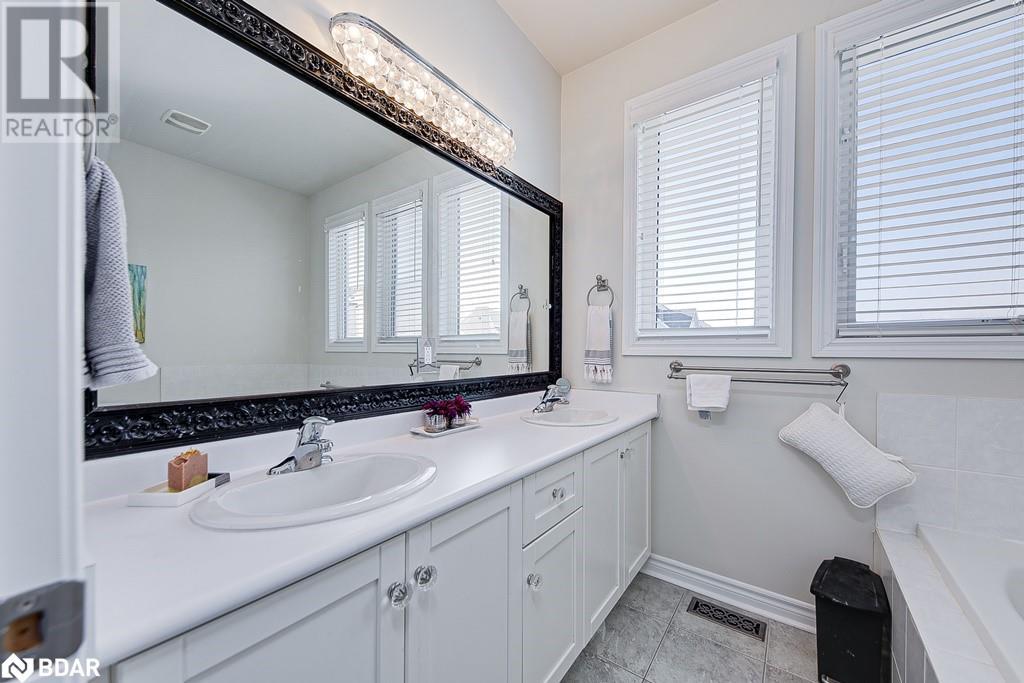 Listing 40365562 - Large Photo # 17