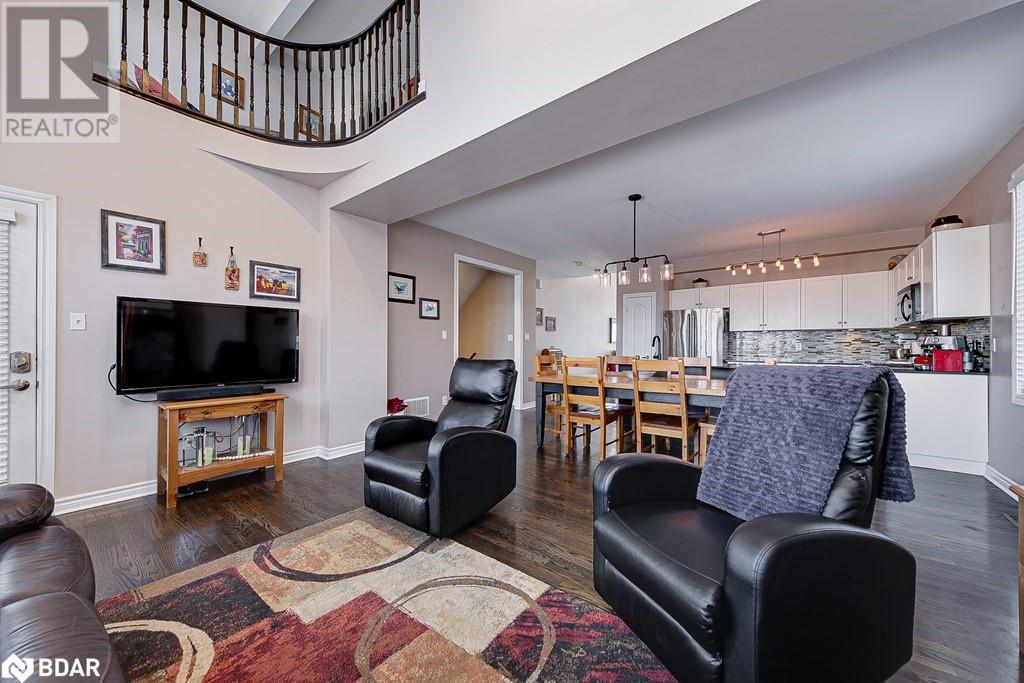 Listing 40365562 - Large Photo # 13