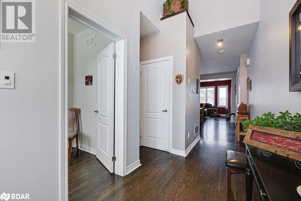 Listing 40365562 - Large Photo # 3