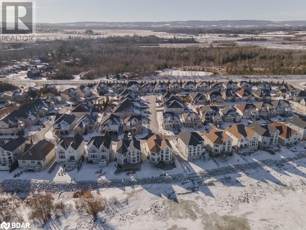 Listing 40365562 - Large Photo # 38