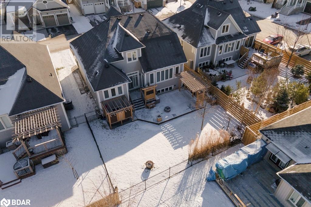 Listing 40365562 - Large Photo # 35
