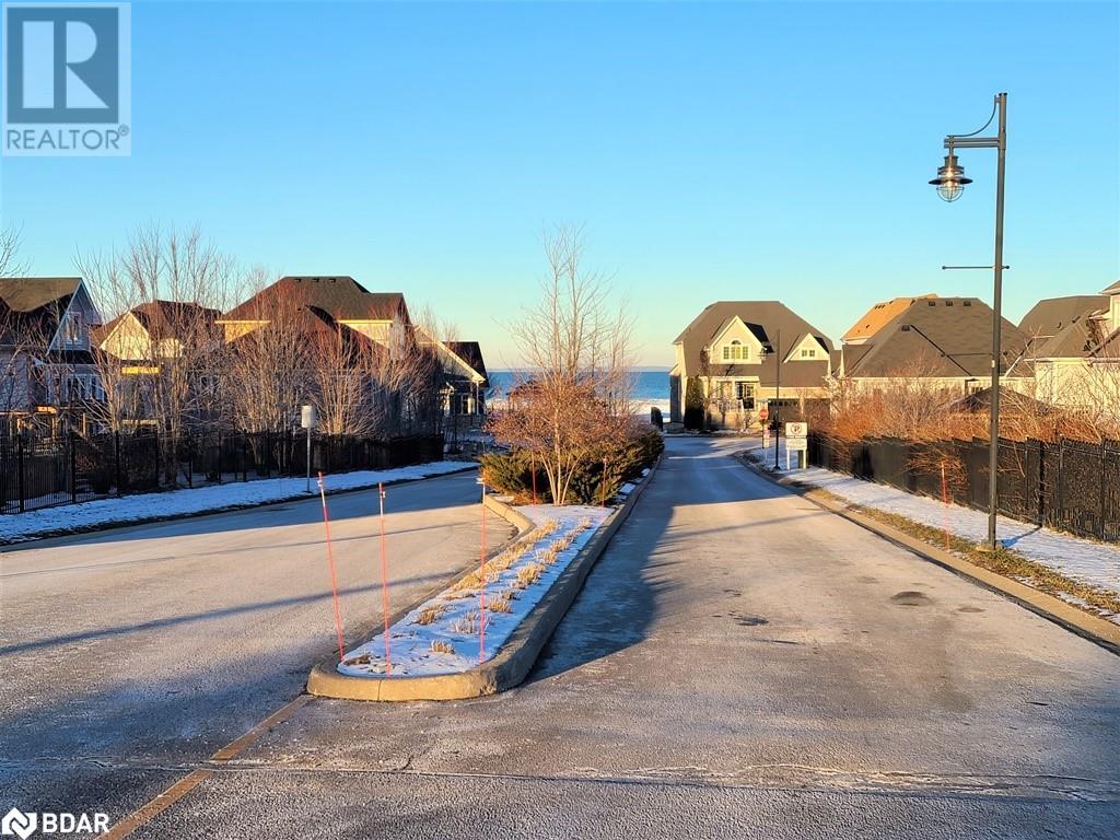 Listing 40365562 - Large Photo # 40