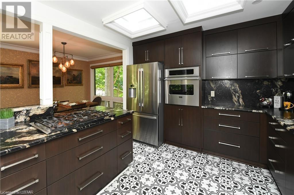 Listing 40365592 - Large Photo # 10