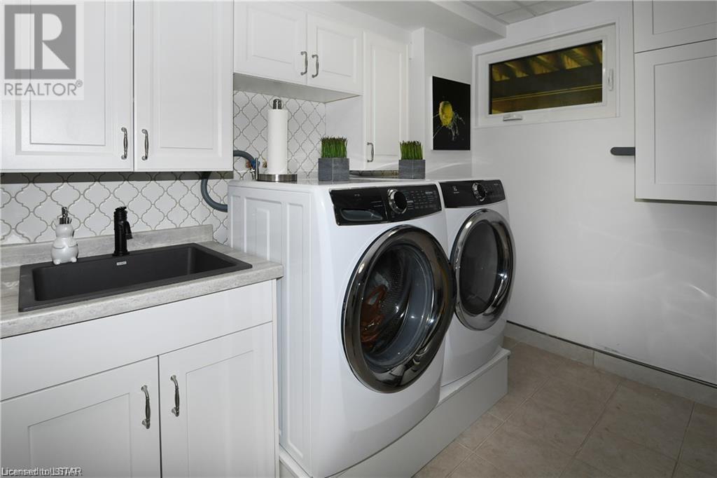 Listing 40365592 - Large Photo # 29