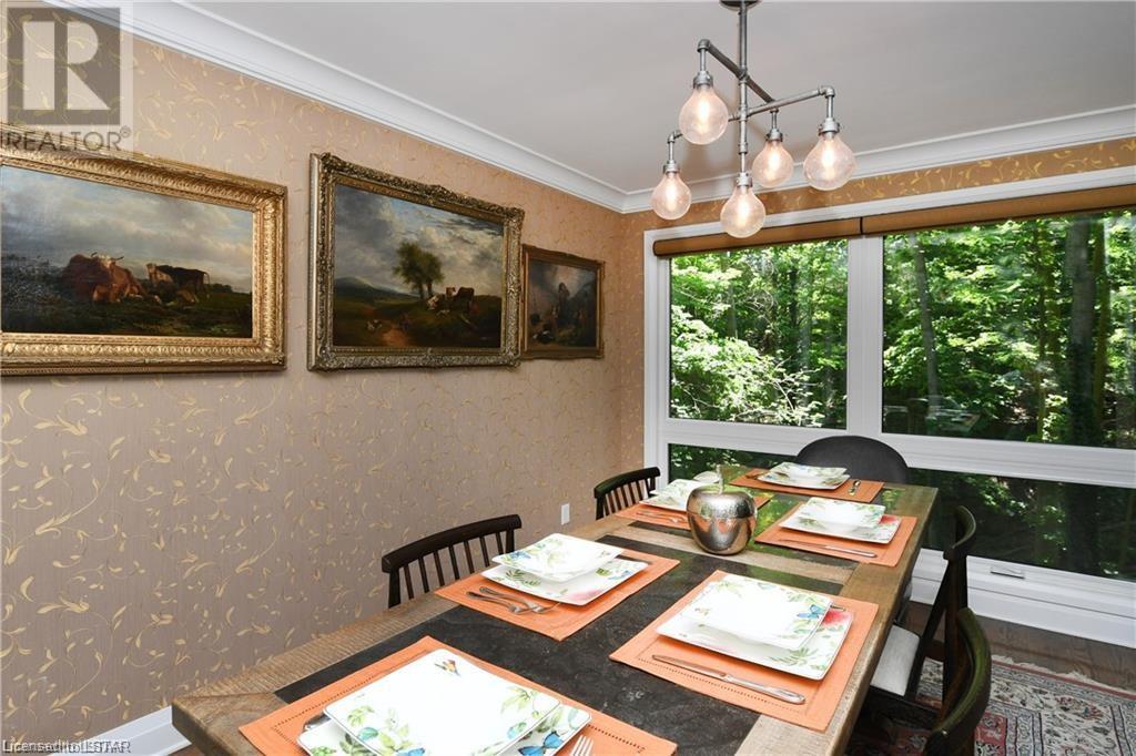 Listing 40365592 - Large Photo # 14