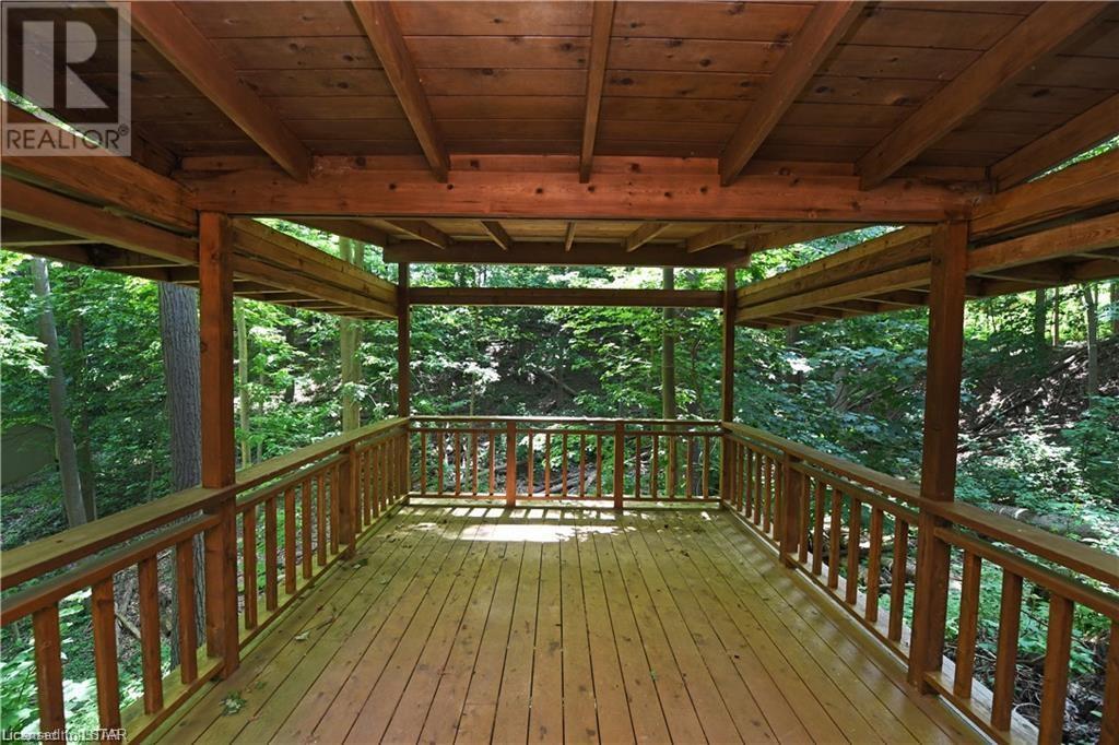 Listing 40365592 - Large Photo # 33