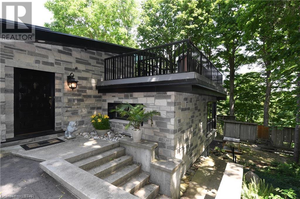Listing 40365592 - Large Photo # 4