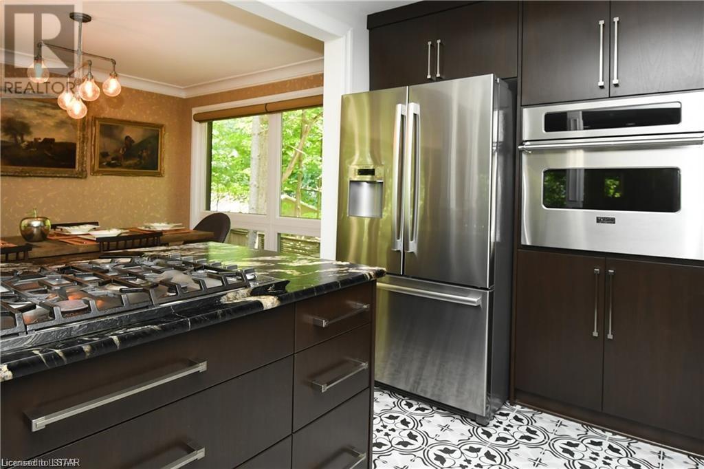 Listing 40365592 - Large Photo # 11