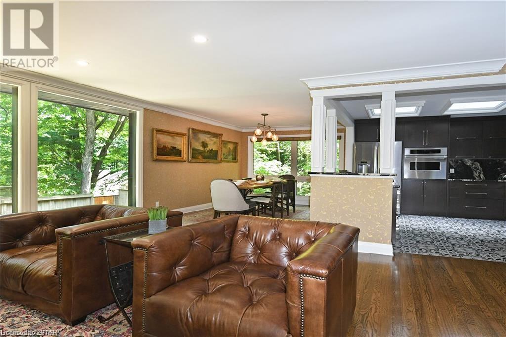 Listing 40365592 - Large Photo # 12