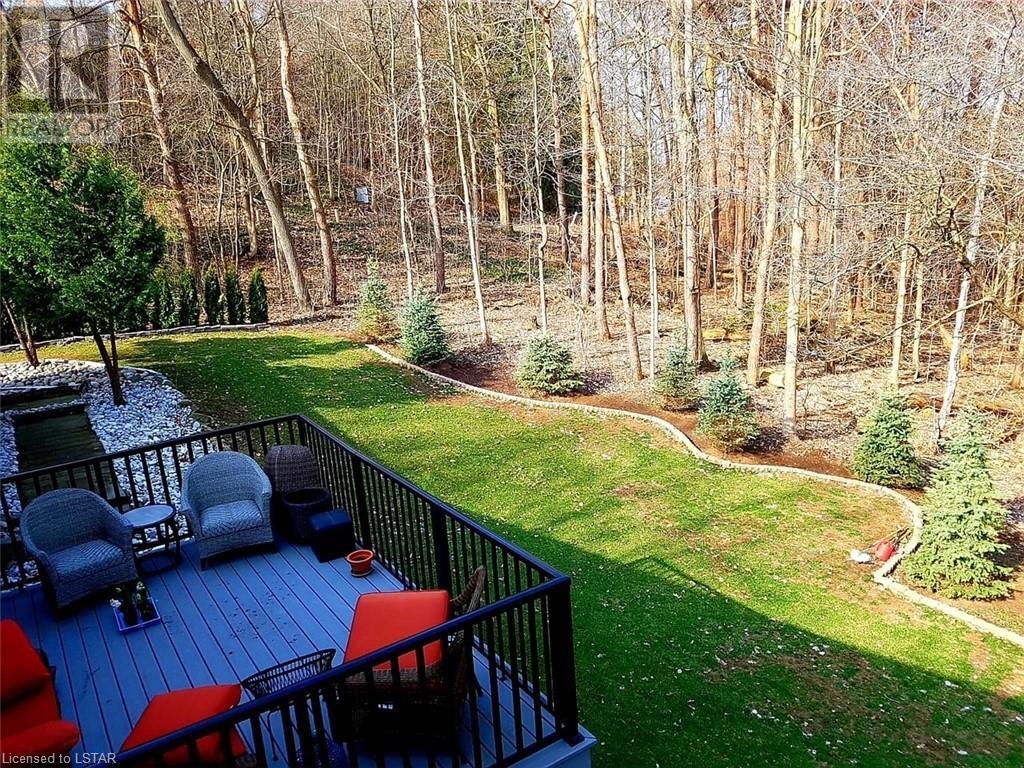 Listing 40365592 - Large Photo # 35