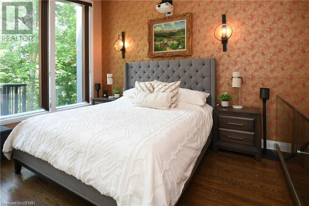 Listing 40365592 - Large Photo # 19