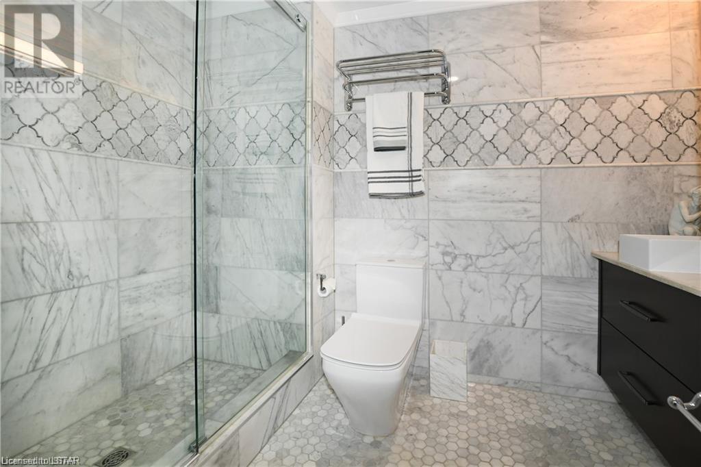Listing 40365592 - Large Photo # 26