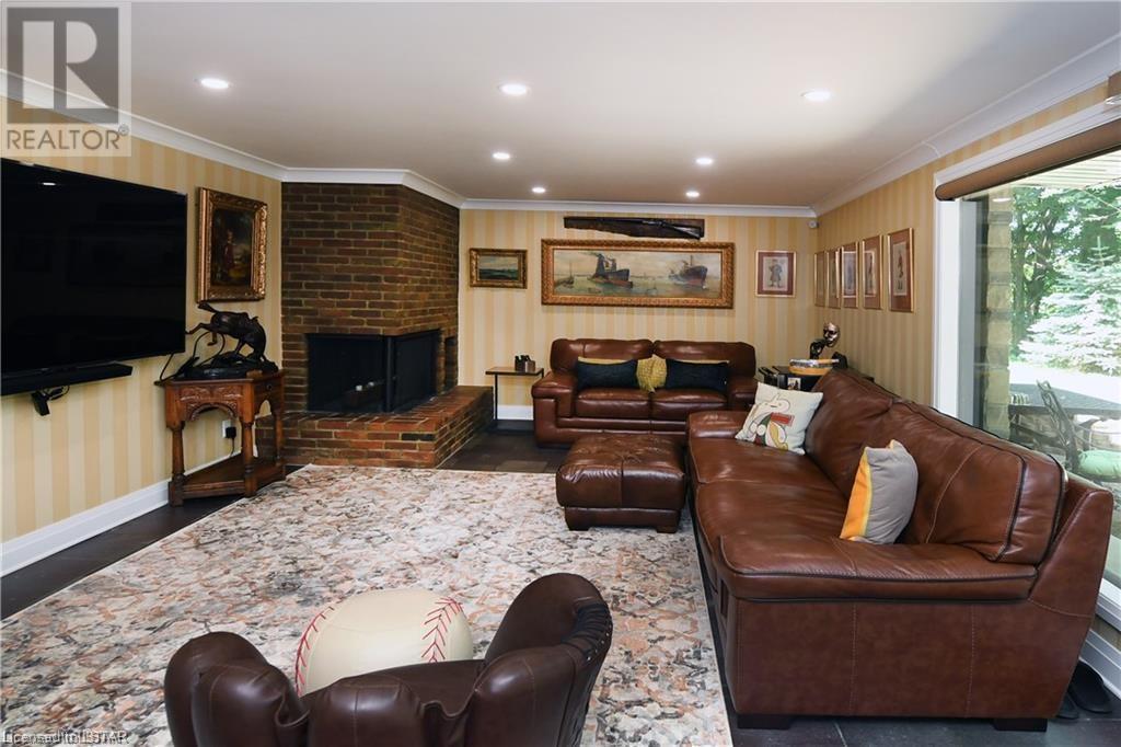 Listing 40365592 - Large Photo # 13