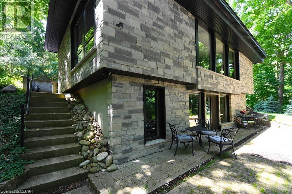 Listing 40365592 - Large Photo # 6