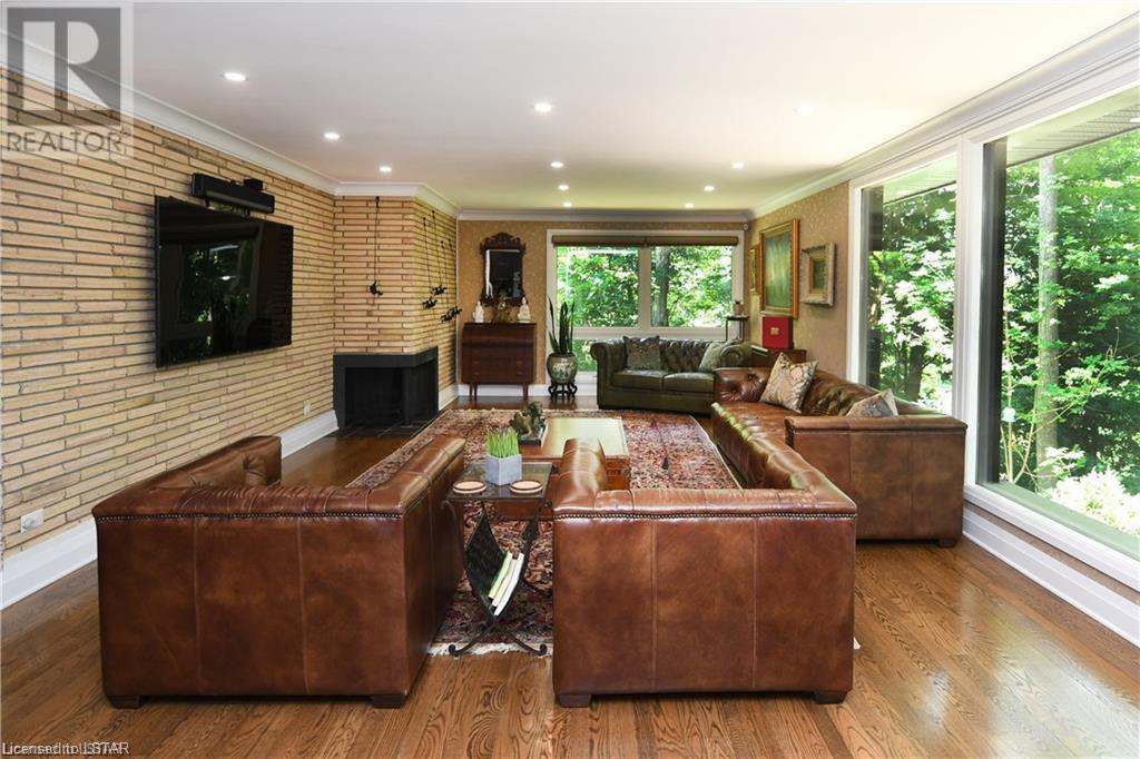 Listing 40365592 - Large Photo # 16