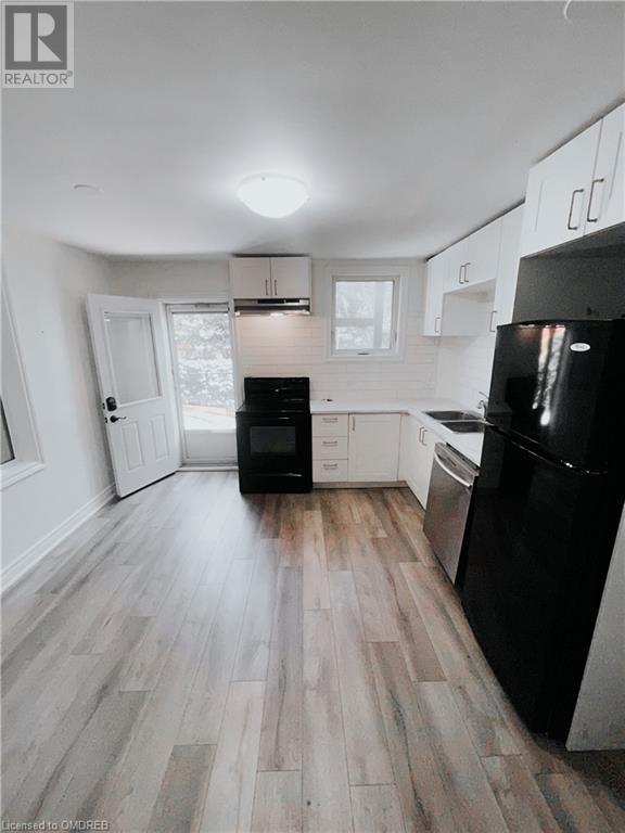 Listing 40365618 - Large Photo # 27