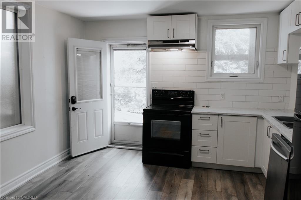 Listing 40365618 - Large Photo # 25