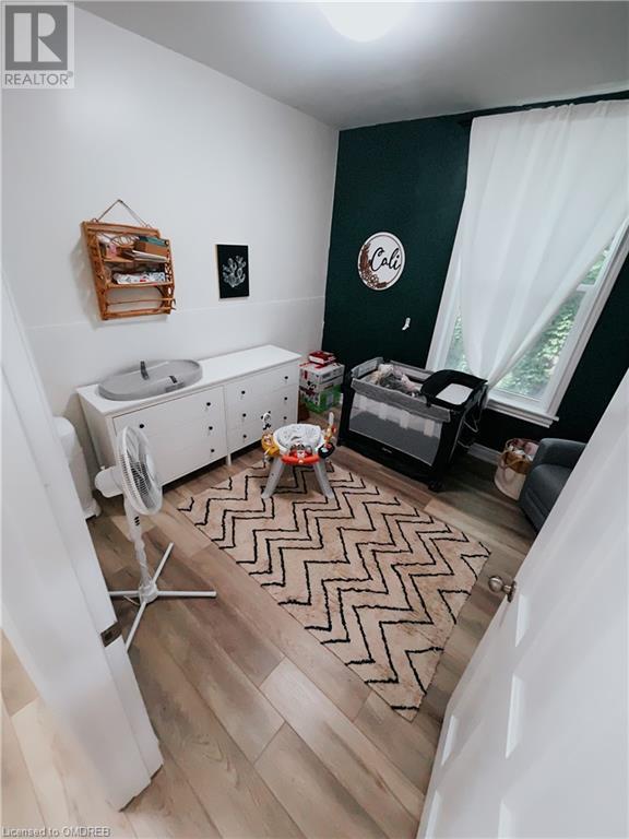 Listing 40365618 - Large Photo # 10