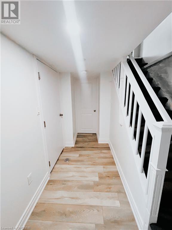 Listing 40365618 - Large Photo # 38