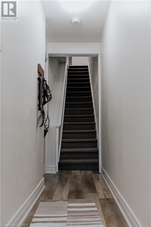 Listing 40365618 - Large Photo # 3