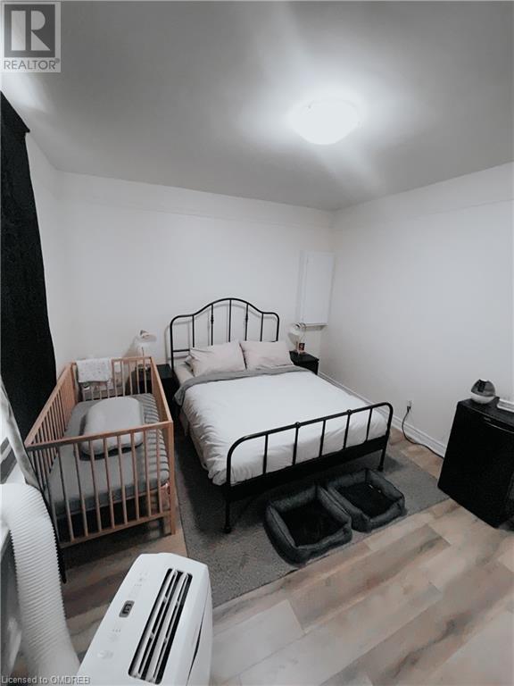Listing 40365618 - Large Photo # 14