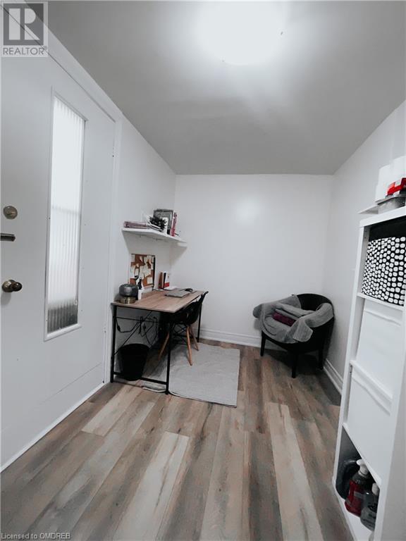 Listing 40365618 - Large Photo # 6
