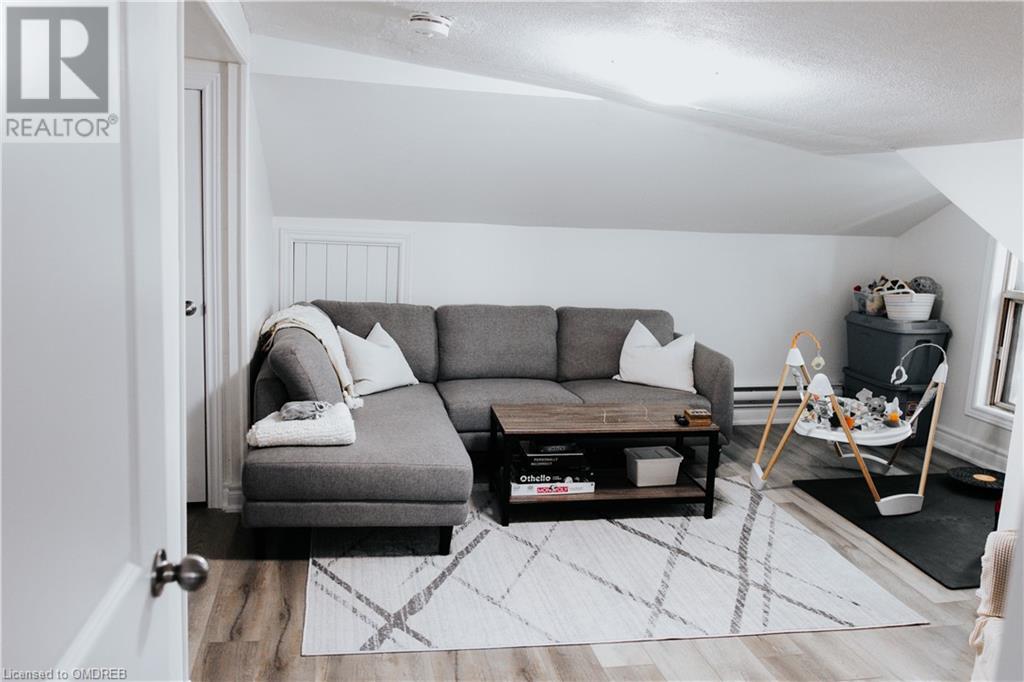 Listing 40365618 - Large Photo # 18