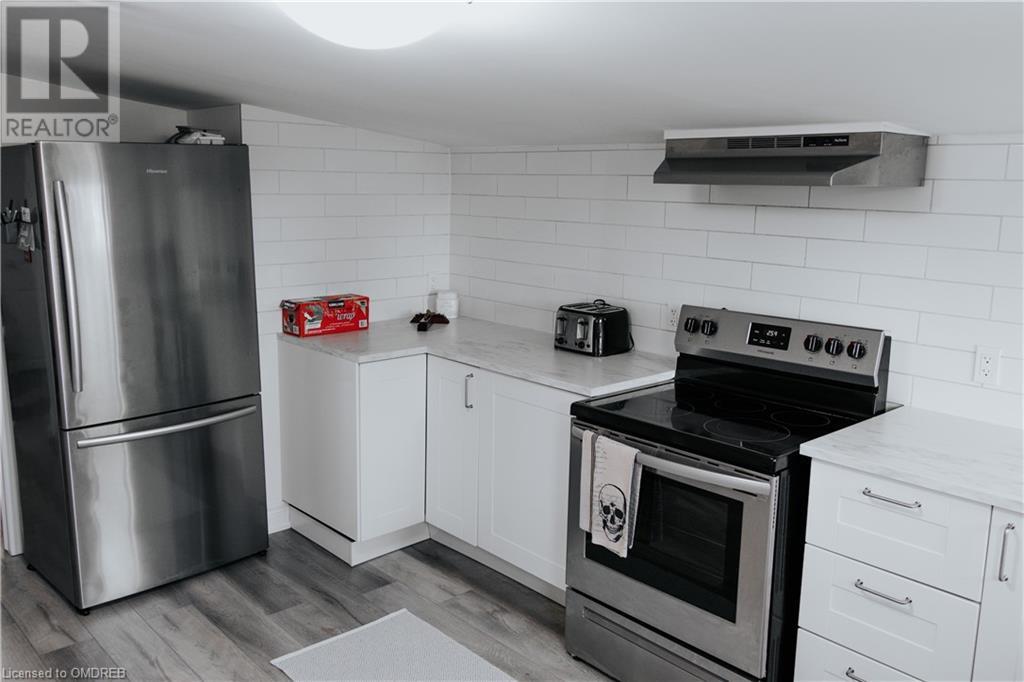 Listing 40365618 - Large Photo # 17